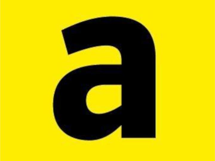 Archiproducts UK