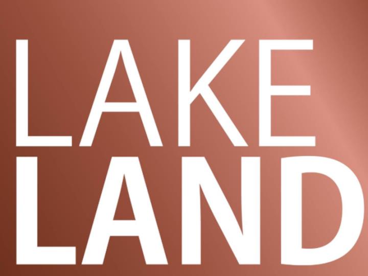 Lakeland Fashion