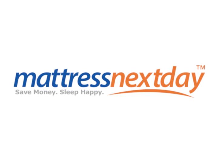 MattressNextDay