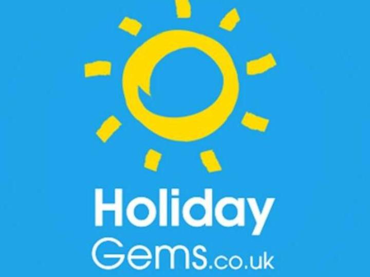 Holiday Gems