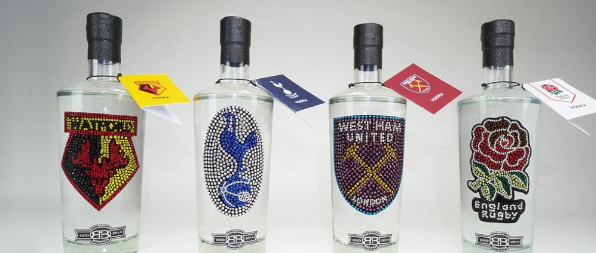 Bohemian Brands