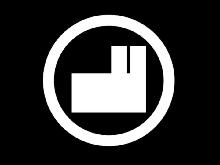 Ink Factory