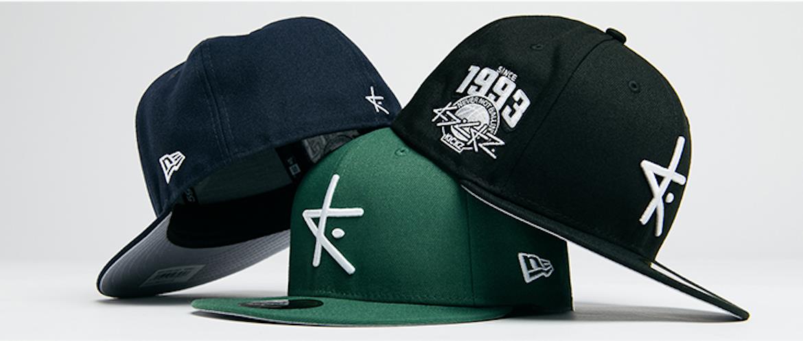 Kickz UK