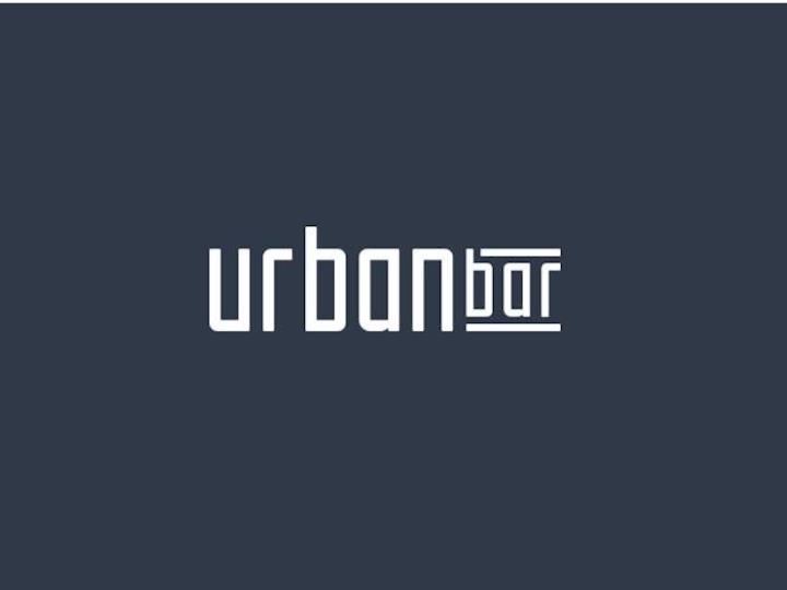 Urban Bar