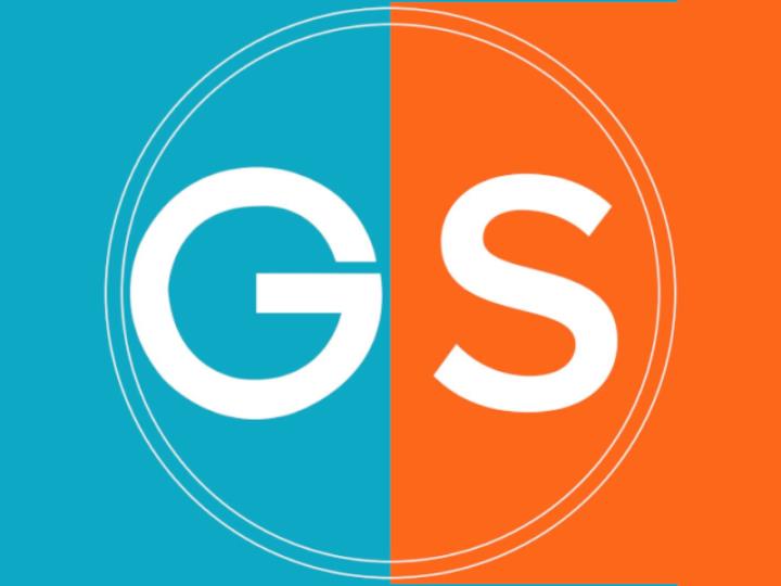 GlassesShop