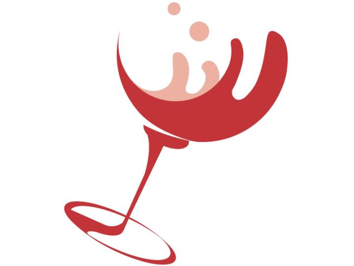 XtraWine