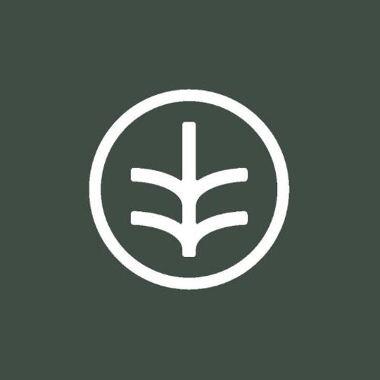 Ethical Bedding