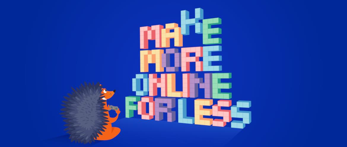 Namecheap