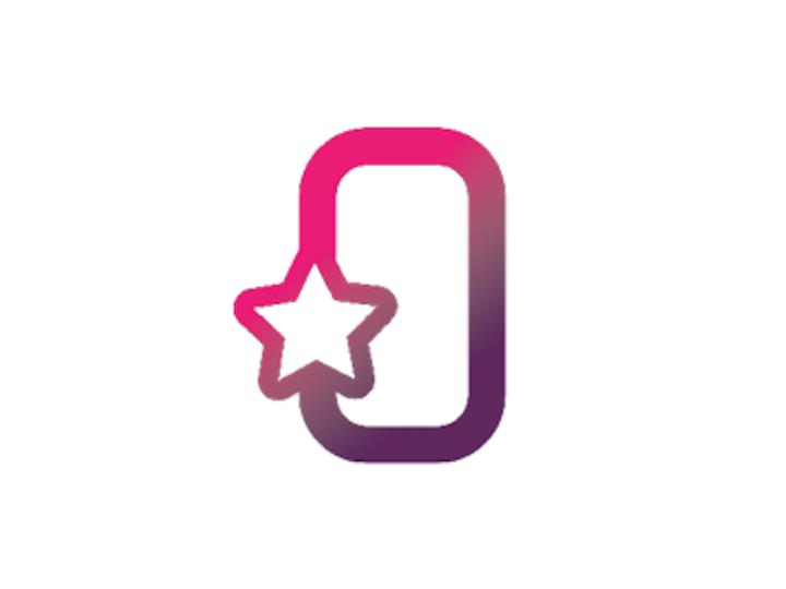 Reward Mobile