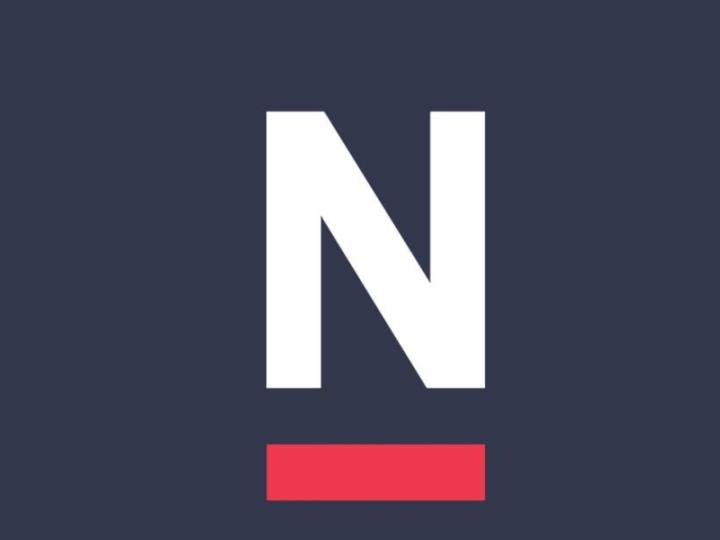 Nisbets plc UK
