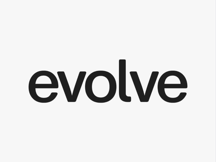Evolve Clothing 1