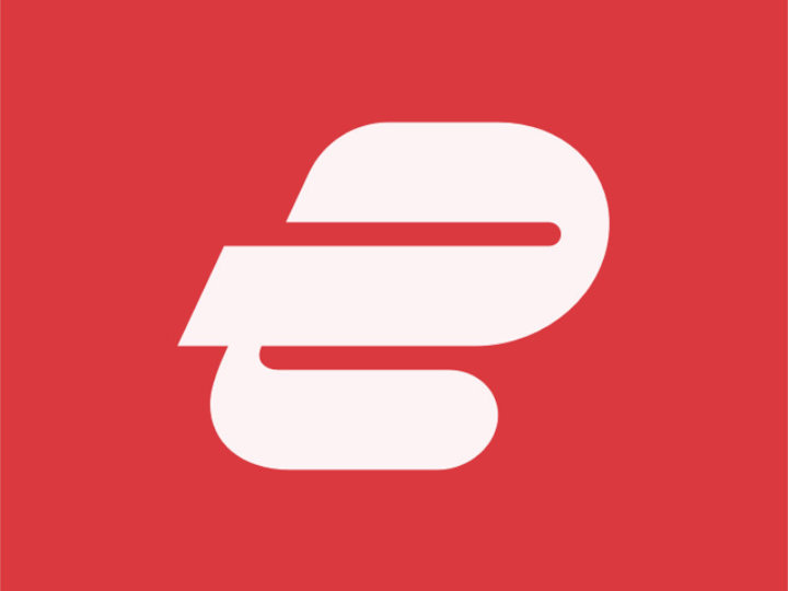 ExpressVPN