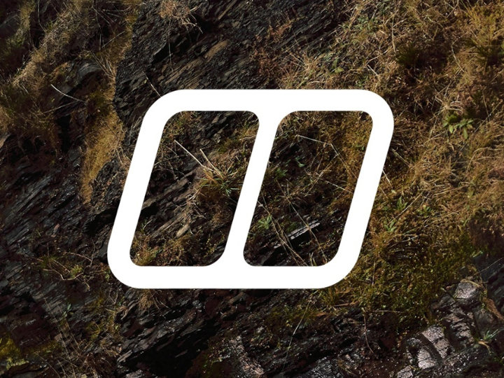 Berghaus