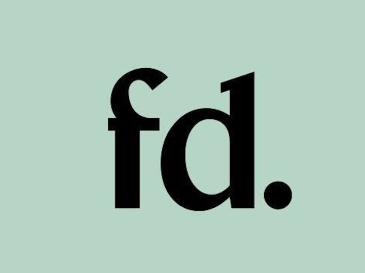 Field Doctor