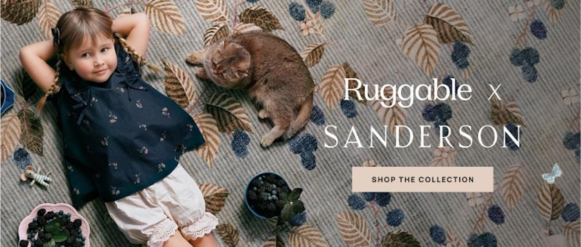 Ruggable UK