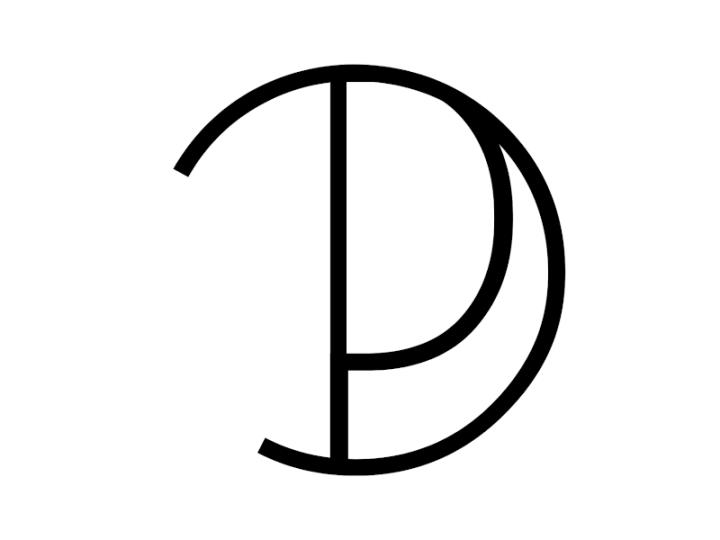 Pitod