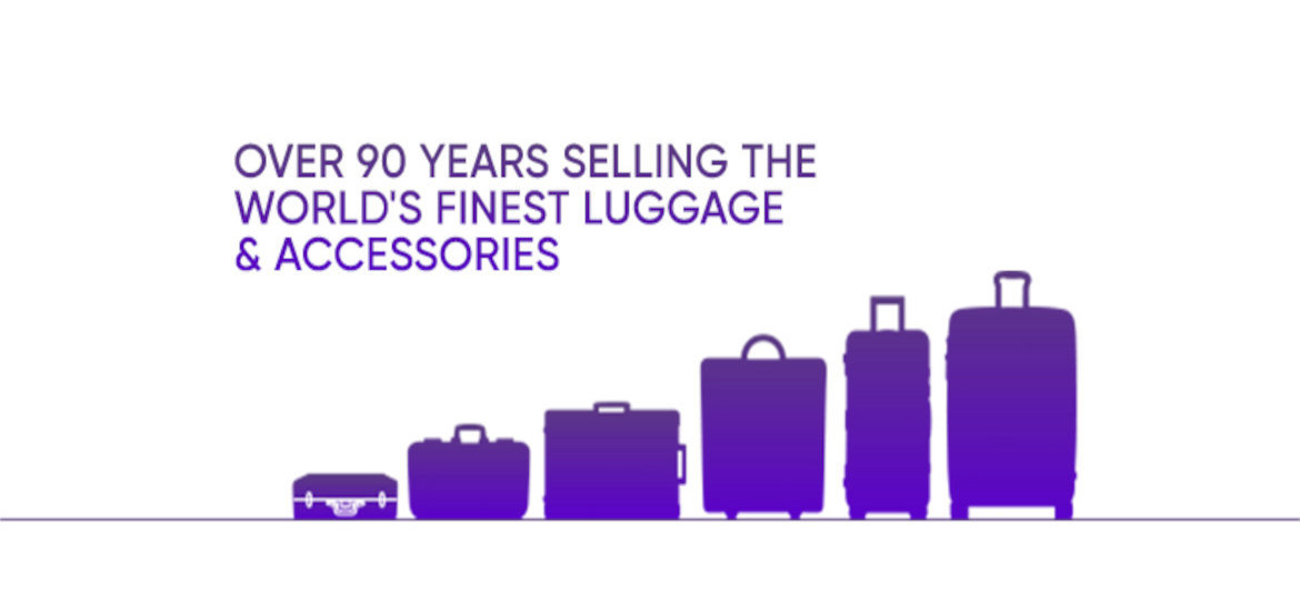 Case Luggage
