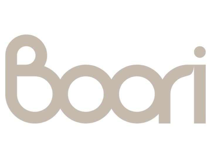 Boori