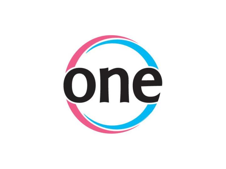 Type One Style
