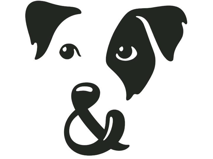 Pooch and Mutt