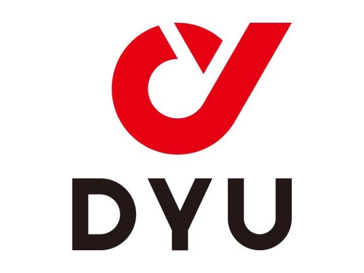 DYU Ebilke