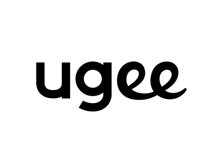 ugee 
