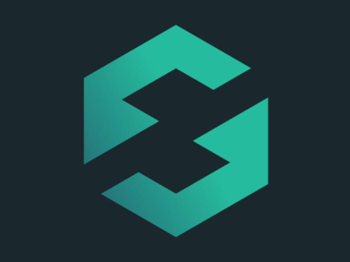 Sucuri