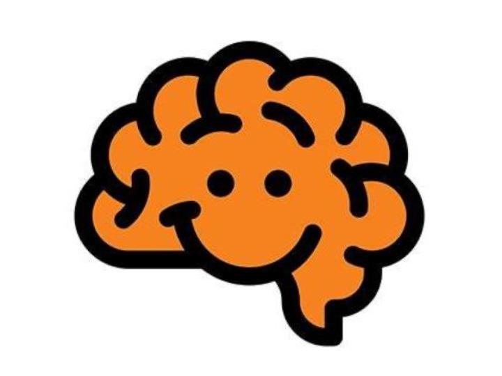 Fat Brain Toys