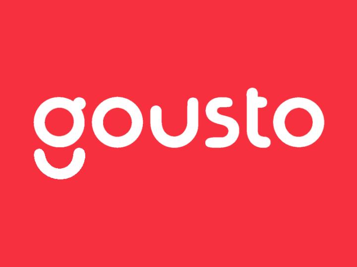 Gousto