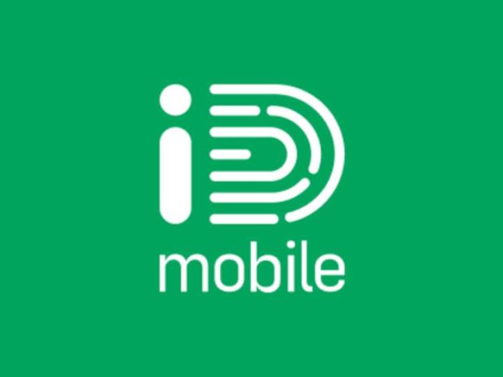 ID Mobile