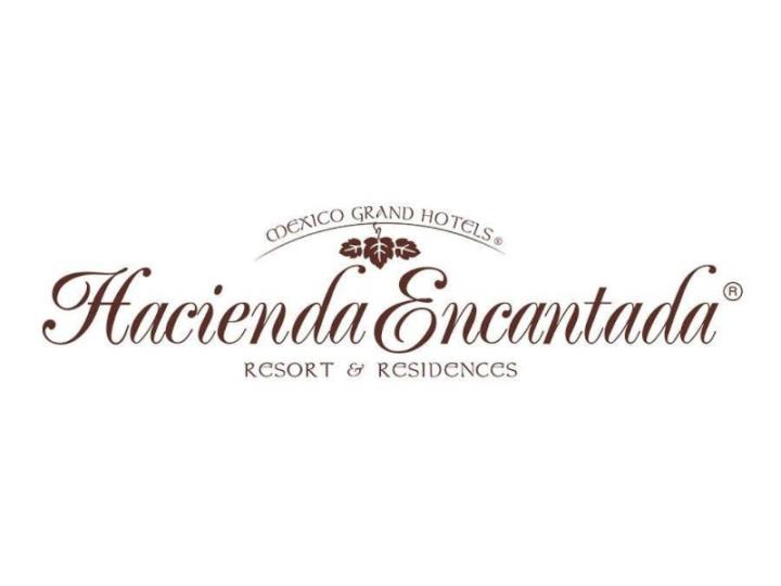 Mexico Grand Hotels