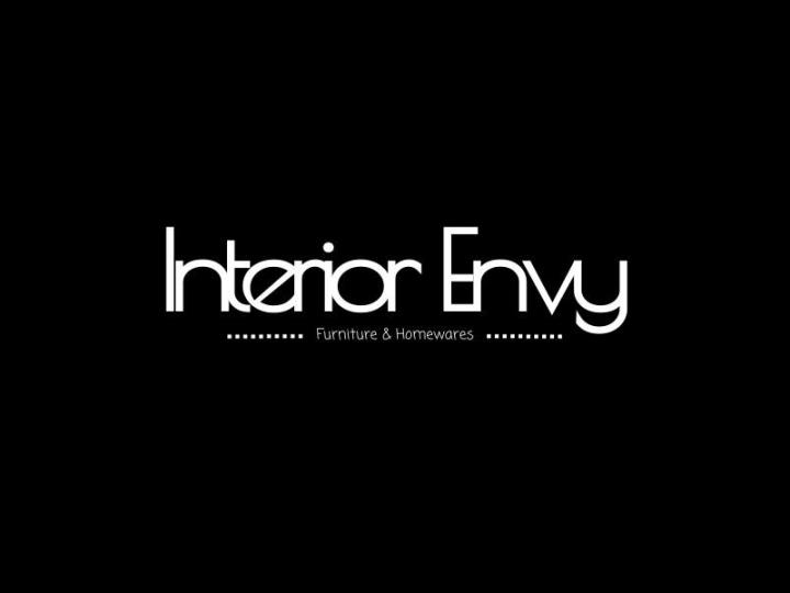 Interior Envy