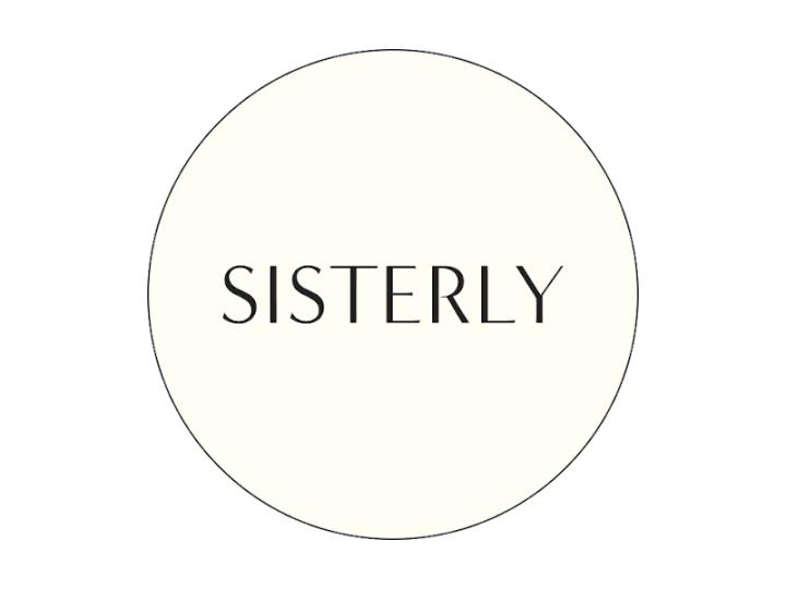 Sisterly Lab