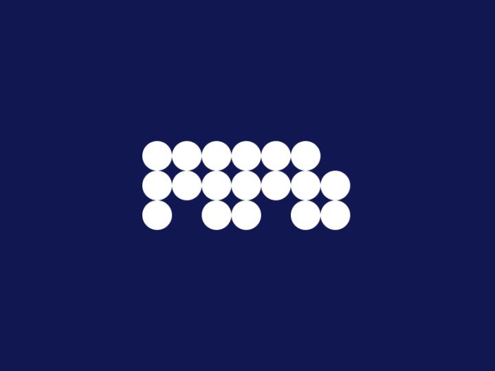 MPB