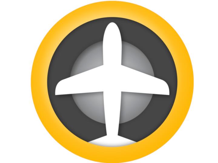 Airport Taxis
