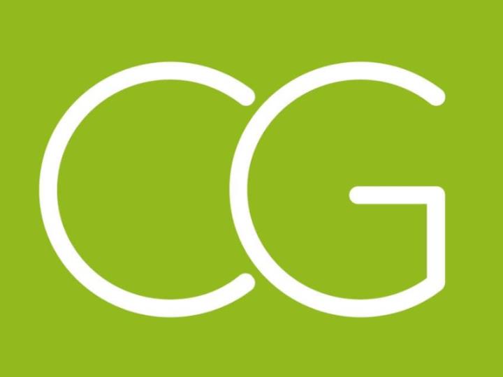 Click & Grow