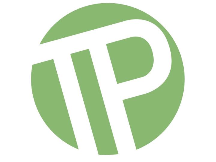 Tradeprint
