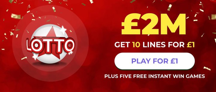 Lotto