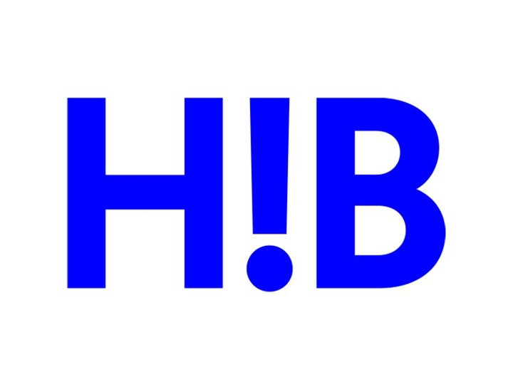 Hey Broadband