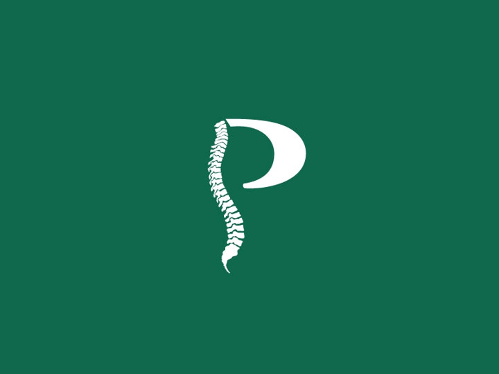 Posturite