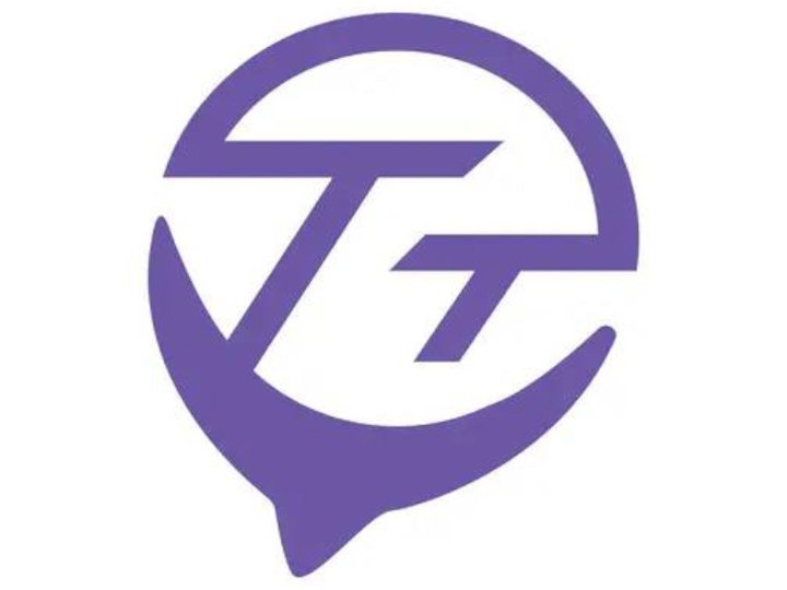 Trusted Trackers
