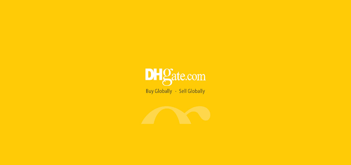DHgate UK