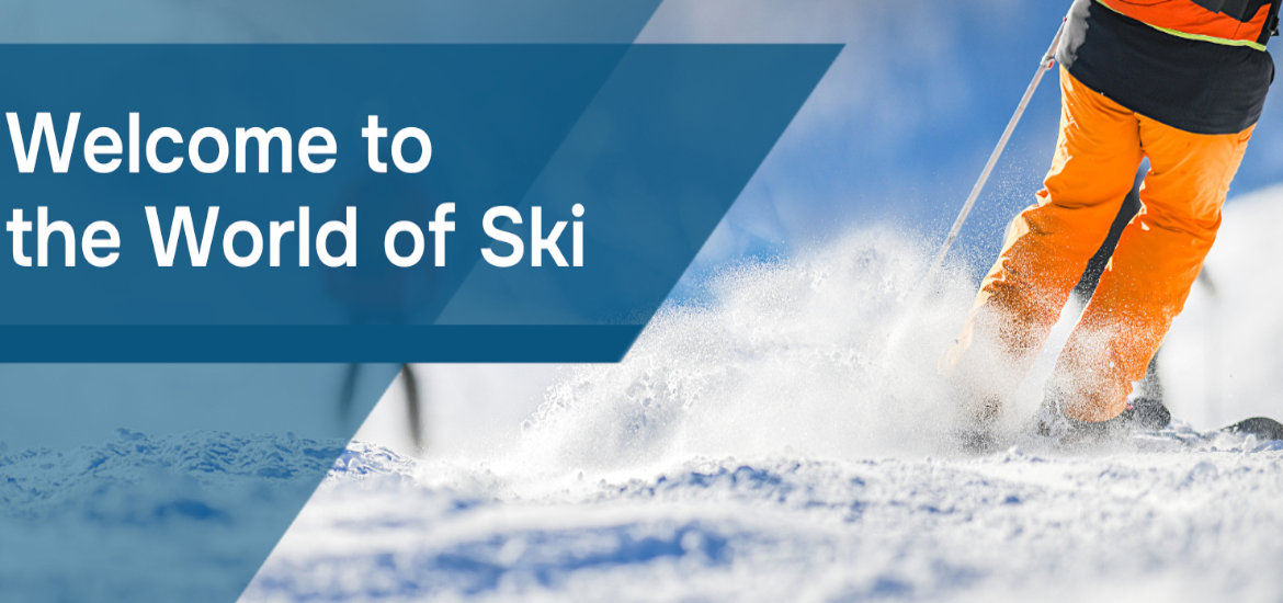 Iglu Ski