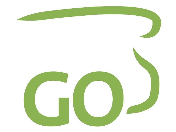 GoTravelHome